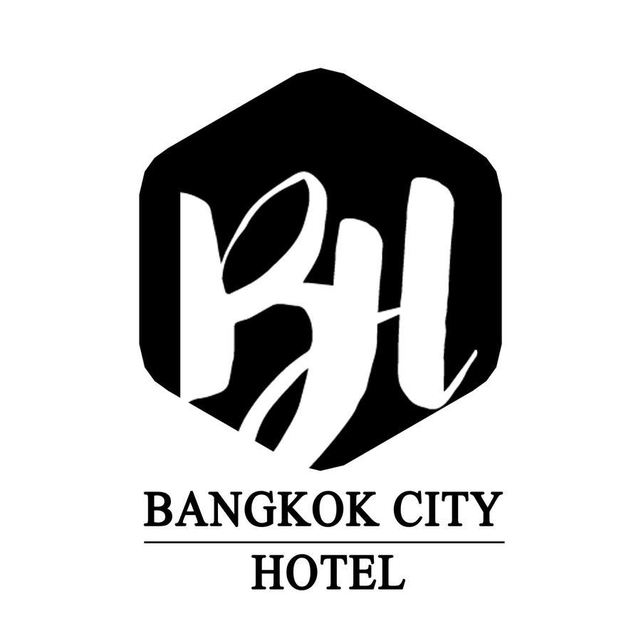 Bangkok City Hotel Exterior photo